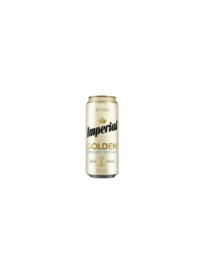 CERVEZA