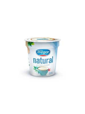 YOGUR