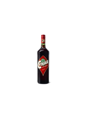 APERIT