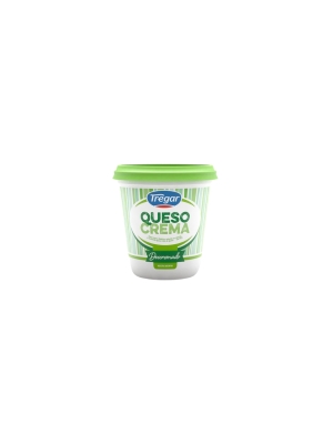 QUESO