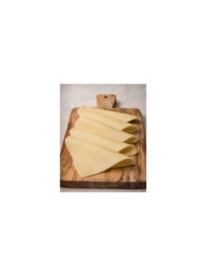 QUESO