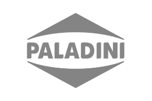 img18